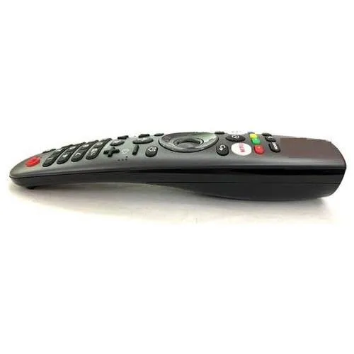 simfer-50sfsw6m-webos-smart-tv-kumanda-mikrofonlu-23052.jpg