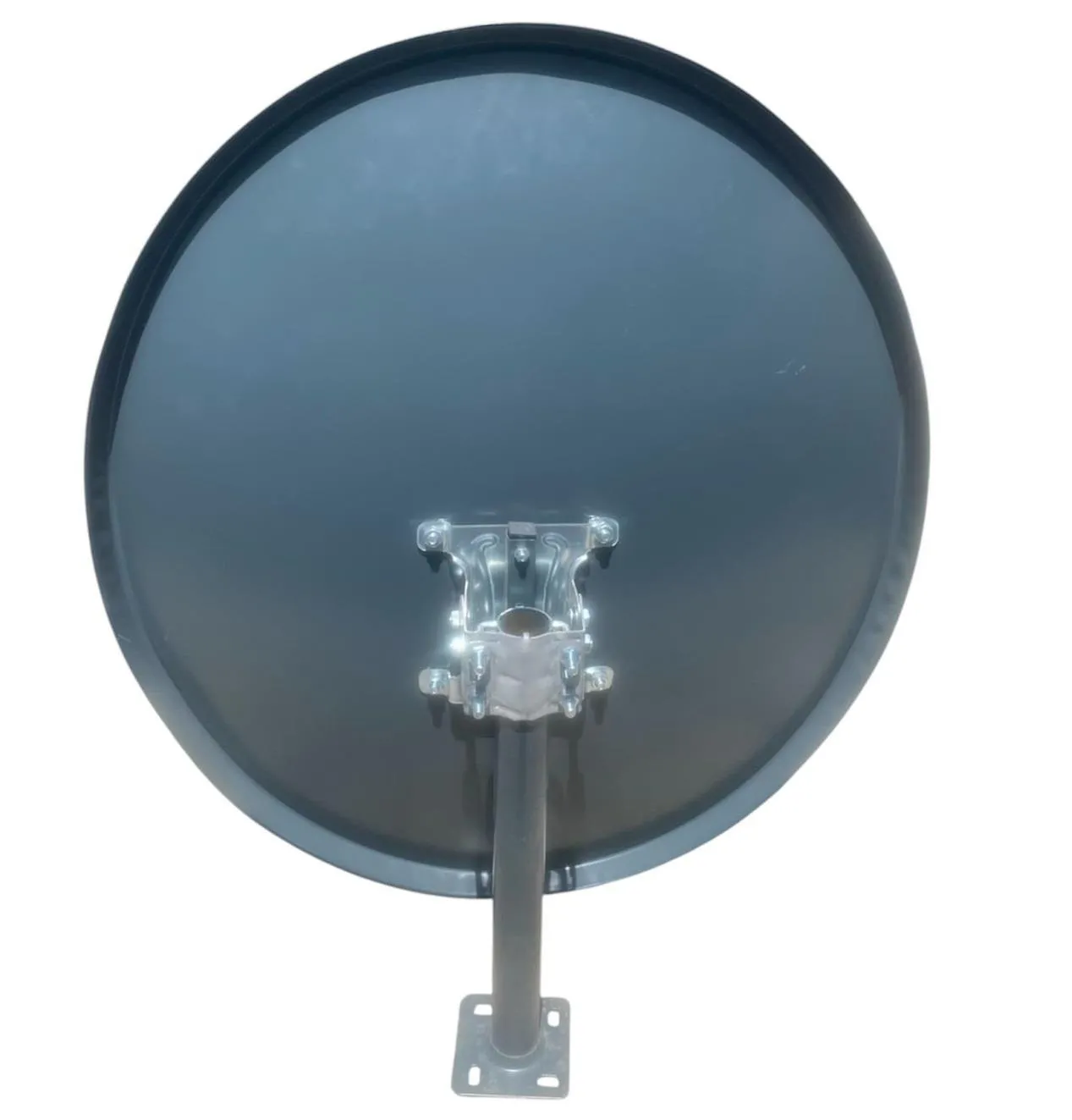 siyah-75-cm-uydu-canak-anteni-antrasit-29346.jpg
