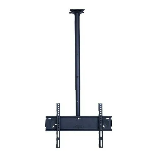 SONY 75'' 190 Ekran Uyumlu Lcd- LED Tavan Askı Aparatı