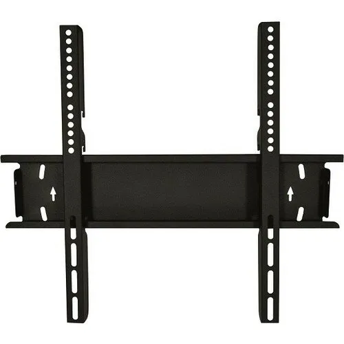 Sony 85'' 215 Ekran Uyumlu Televizyon Sabit Duvar Askı Aparatı