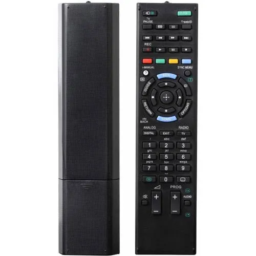 sony-bravia-kdl-32bx300-led-tv-kumandasi-16647.jpg