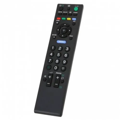 Sony Kdl-42ex410 Lcd Led Tv Kumandası