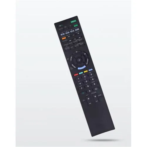 sony-rm-ed031-plazma-lcd-led-tv-kumandasi-17035.jpg
