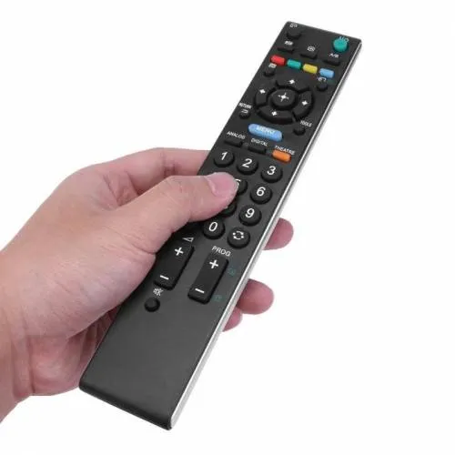 Sony RM-GA009 Lcd Led Tv Kumandası