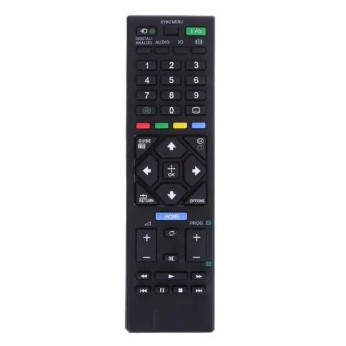 sony-rm-yd092-lcd-led-tv-kumandasi-11635.jpg