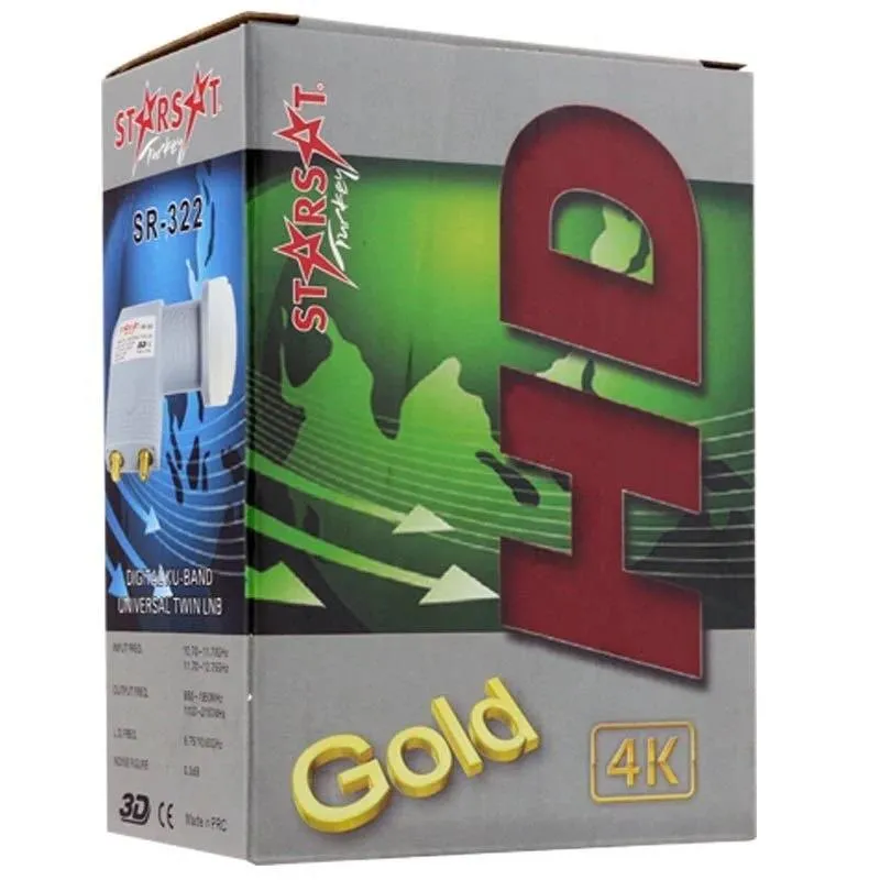 starsat-cifli-2-cikisli-ikili-lnb-elembi-gold-baslikli-24200.jpg