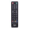 Strong ile uyumlu Model MS24EC2000 Led Tv Kumandası