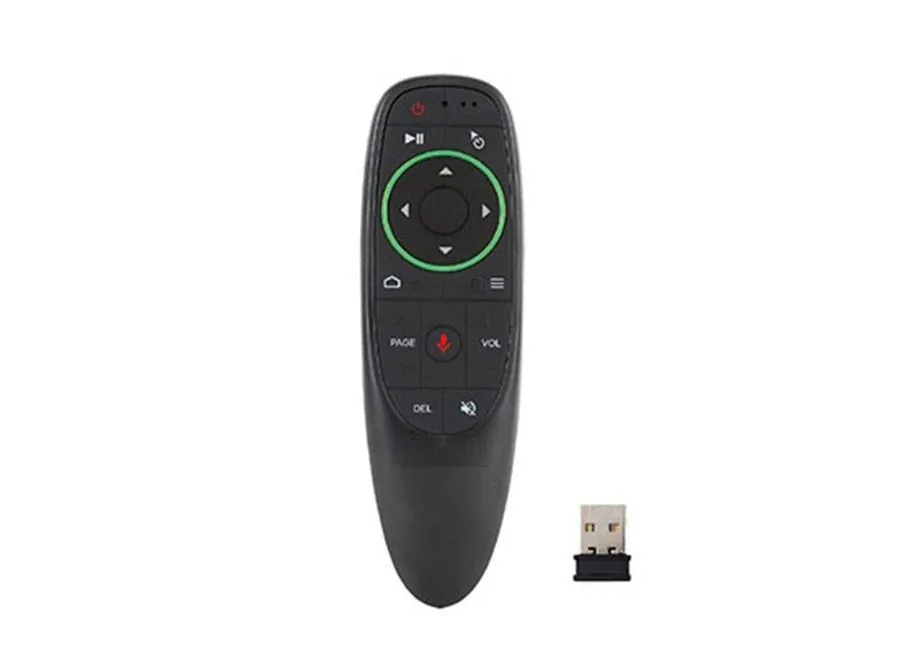 supermax-android-tv-box-mikrofonlu-kumanda-tak-calistir-22458.jpg