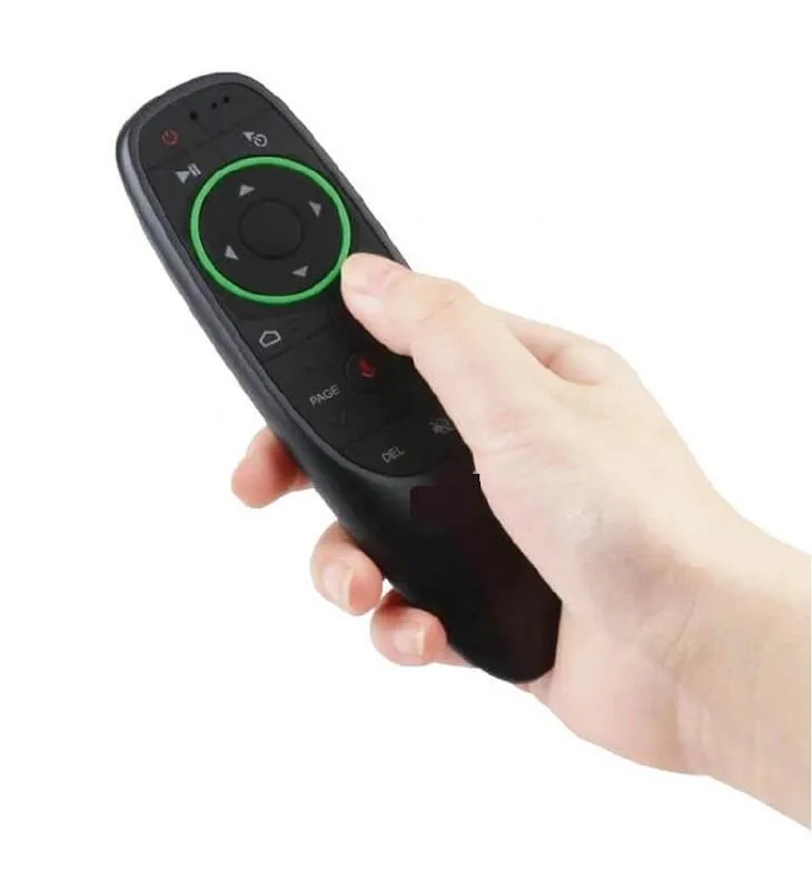 supermax-mx10-android-tv-box-kumanda-tak-calistir-22456.jpg