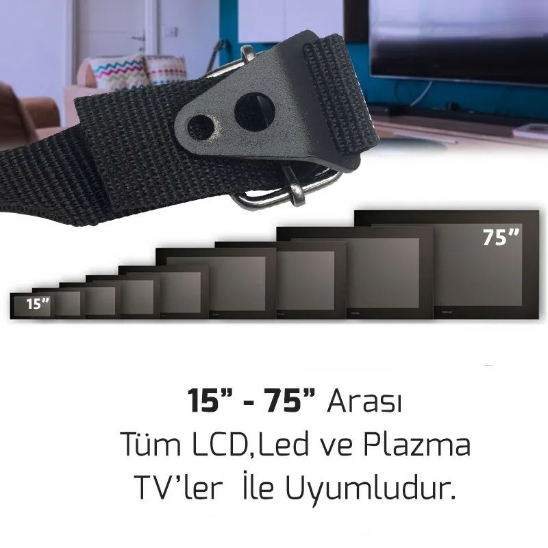 tayfun-15-75-lcd-led-tv-bebek-guvenlik-kemeri-tyf-01-1043.jpg