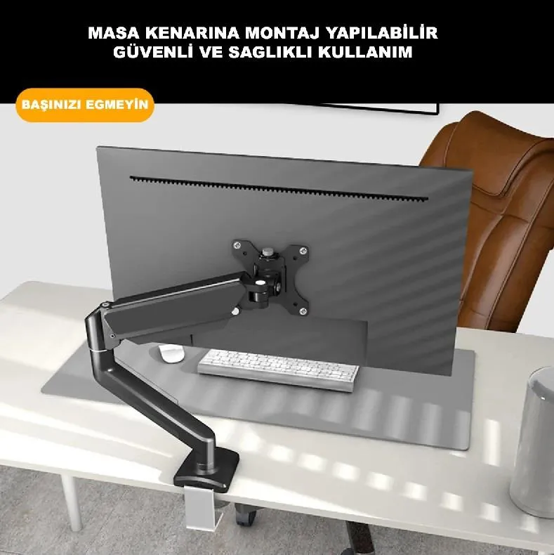 tayfun-17-37-masa-ustu-hareketli-led-monitor-tutucu-aski-aparati-28670.jpg