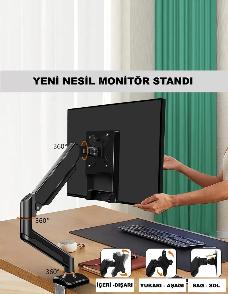 tayfun-17-37-masa-ustu-hareketli-led-monitor-tutucu-aski-aparati-28672.jpg