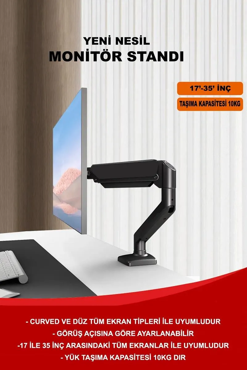 tayfun-17-37-masa-ustu-hareketli-led-monitor-tutucu-aski-aparati-28673.jpg