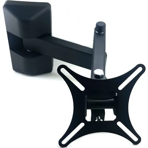 Tayfun 22''İnç 56 Ekran Led Monitör Hareketli Duvar Askı Aparatı