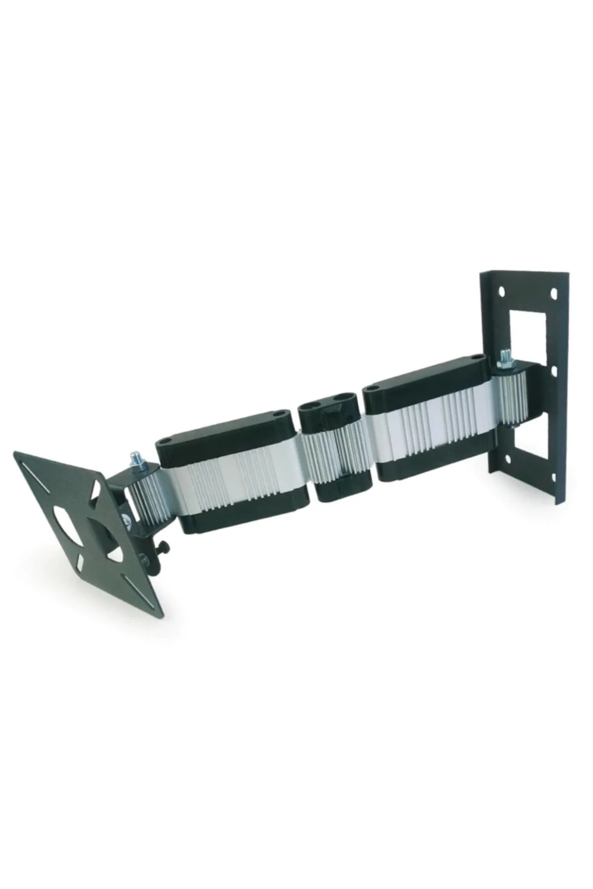 Tayfun 22'' inç Lcd Led Monitör Hareketli Duvar Askı Aparatı