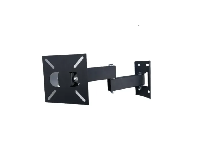 Tayfun 24'' İnç 61 cm Lcd Led Monitör Hareketli Duvar Askı Aparat