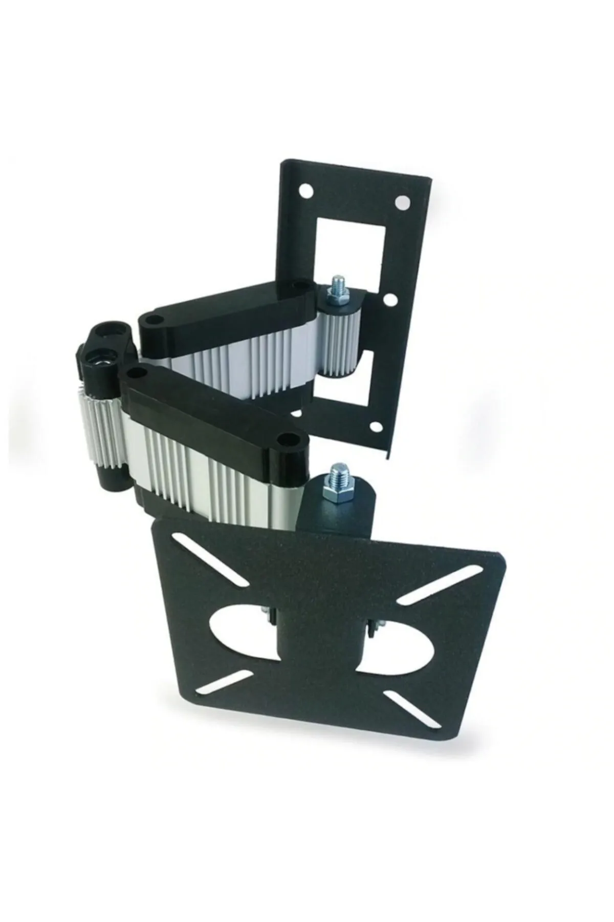 Tayfun 25'' inç Lcd Led Monitör Hareketli Duvar Askı Aparatı