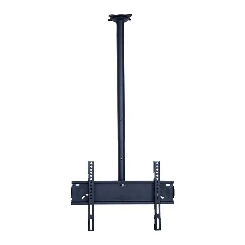 Tayfun 32'' İnç 81 82 cm Ekran Uyumlu Lcd- LED -Monitör Tavan Askı Aparatı