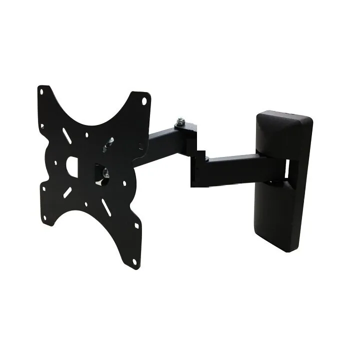 Tayfun 32'' İnç 81 82 Cm Televizyon Hareketli Duvar Askı Aparatı