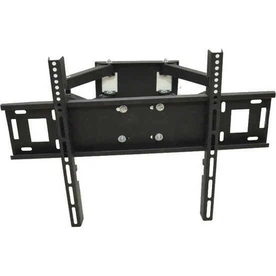 Tayfun 50'' İnç 127 cm Televizyon Hareketli Duvar Askı Aparatı