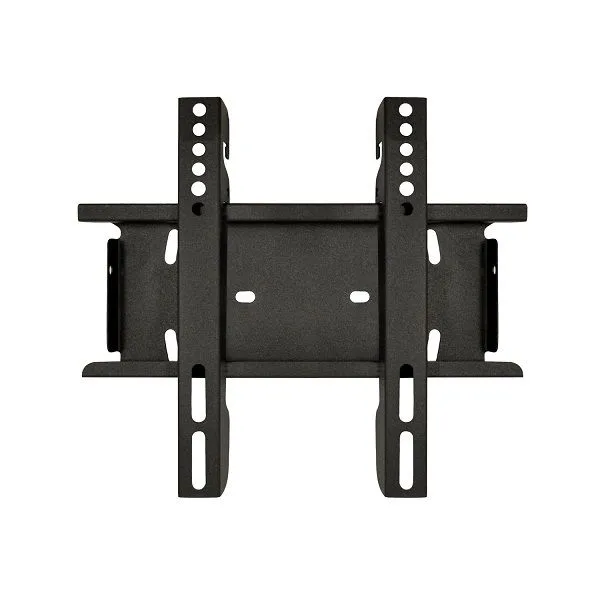 Tayfun 70'' Inç 178 Ekran Uyumlu Televizyon Sabit Duvar Askı Aparatı - Su Terazili