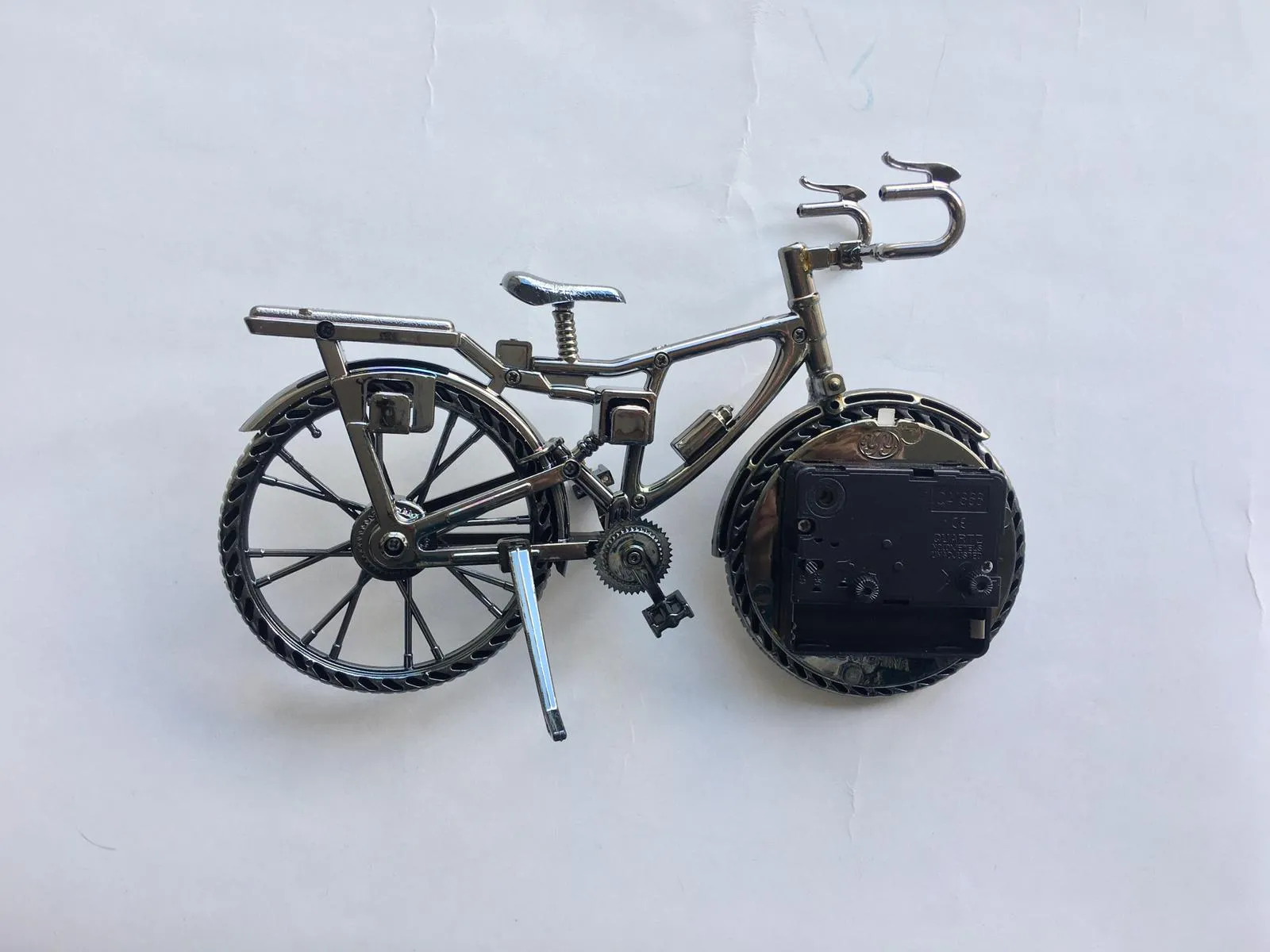 tayfun-dekoratif-bisiklet-calar-masa-saati-9455.jpg