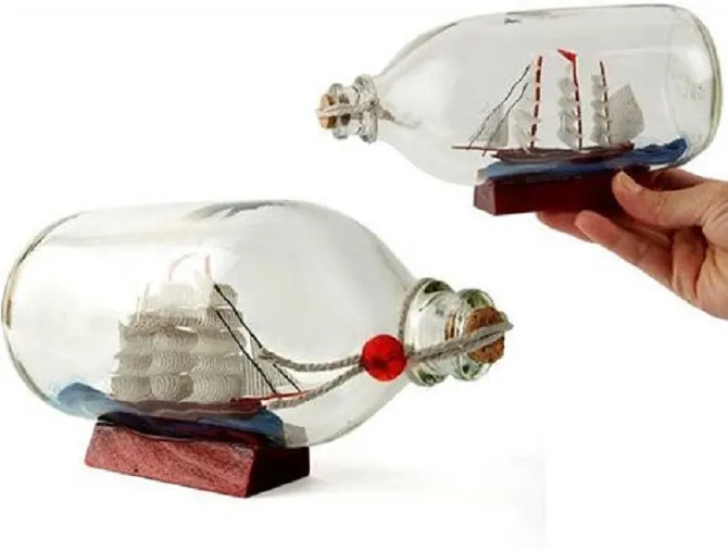 tayfun-dekoratif-cam-sise-icinde-gemi-maketi-battal-18-cm-10537.jpg