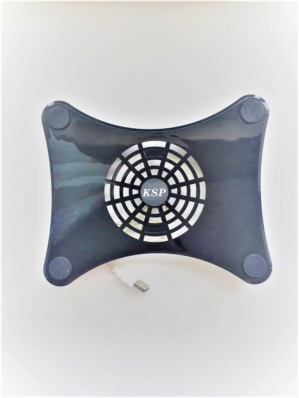 Tayfun Mini Notebook Soğutucu