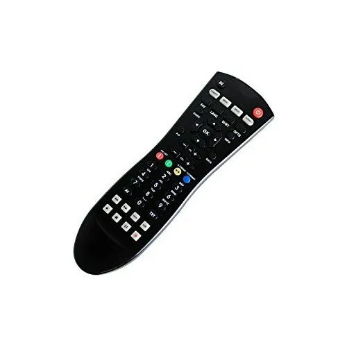 Rt- 8001-8002 Dgt Digiturk Uydu Kumandası