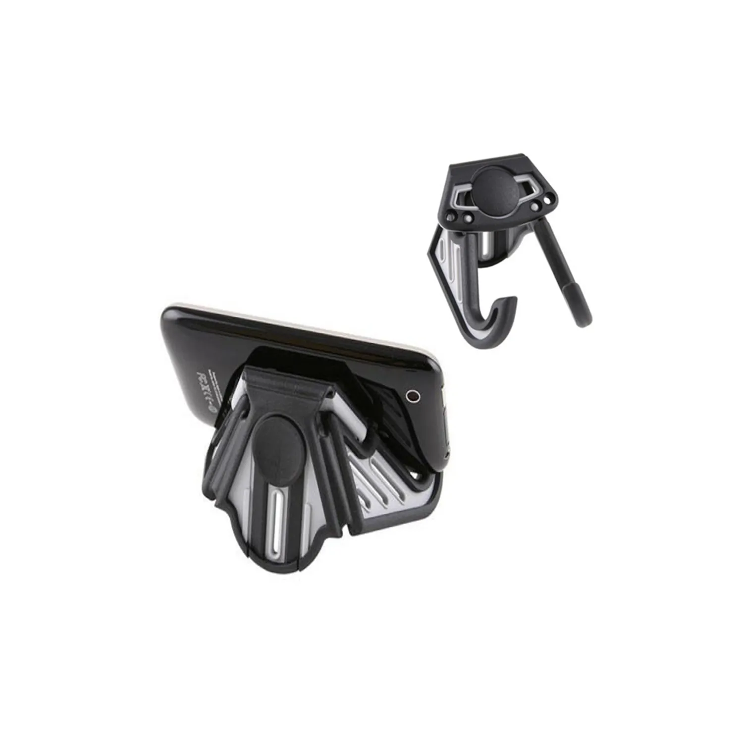 Universal Masaüstü Telefon Standı