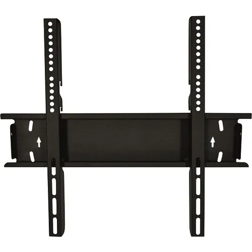 Vestel 75''İnç 190 Ekran Uyumlu Televizyon Sabit Duvar Askı Aparatı - Su Terazili