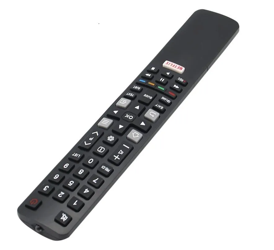 tcl-55c745-android-tv-kumanda-mikrofonsuz-tuslu-numaratik-22285.jpg