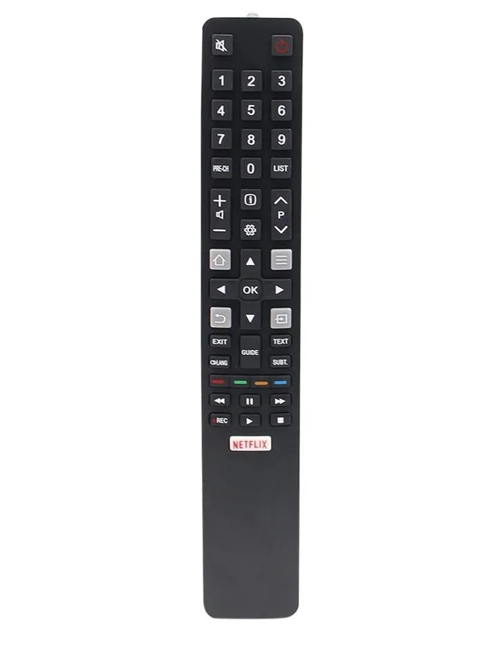tcl-65c845-android-tv-kumanda-mikrofonsuz-tuslu-numaratik-22298.jpg