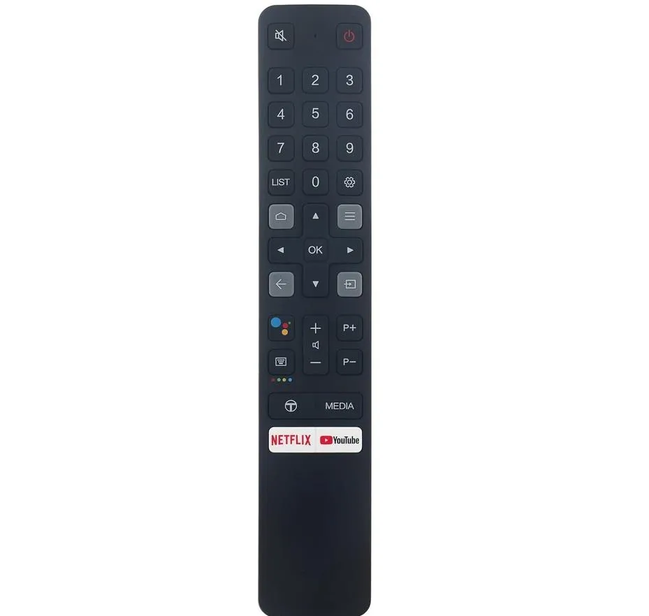 tcl-ile-uyumlu-model-55p725-mikrofonlu-smart-tv-kumanda-31189.jpg