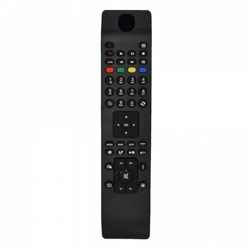telefunken-22xt6010-lcd-led-tv-kumandasi-12191.jpg