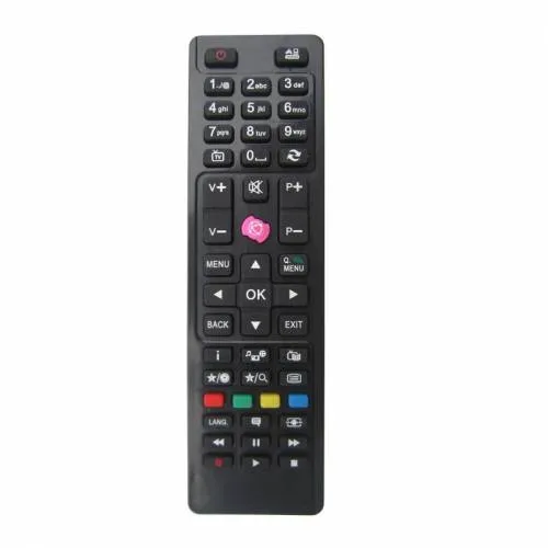 telefunken-24tf4025-led-tv-kumandasi-12379.jpg