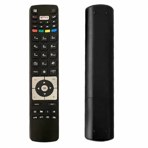 telefunken-39tf6520-smart-led-tv-kumandasi-12359.jpg
