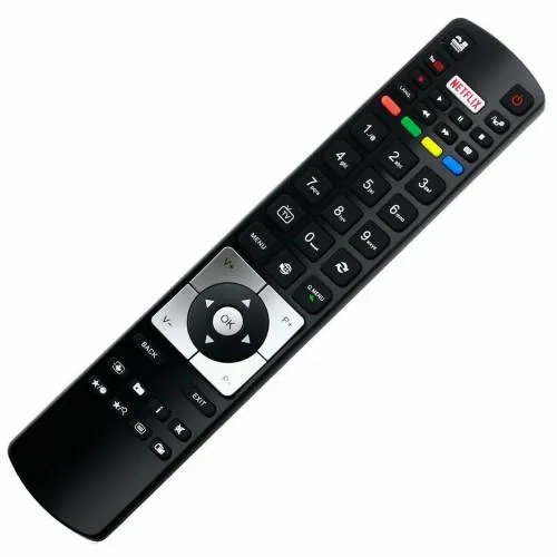 telefunken-39tf6520-smart-led-tv-kumandasi-12361.jpg