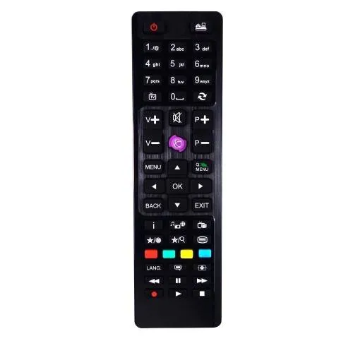 telefunken-43tf4025-led-tv-kumandasi-12371.jpg