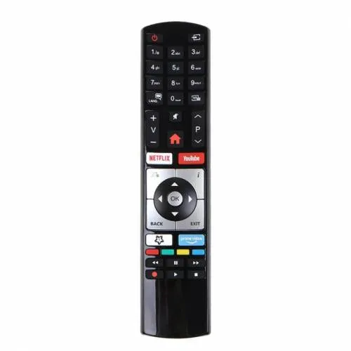 telefunken-43tu6020-smart-led-tv-kumandasi-13881.jpg