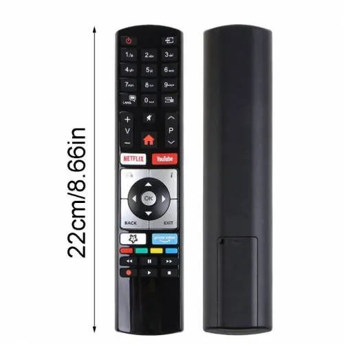 telefunken-43tu6020-smart-led-tv-kumandasi-13883.jpg