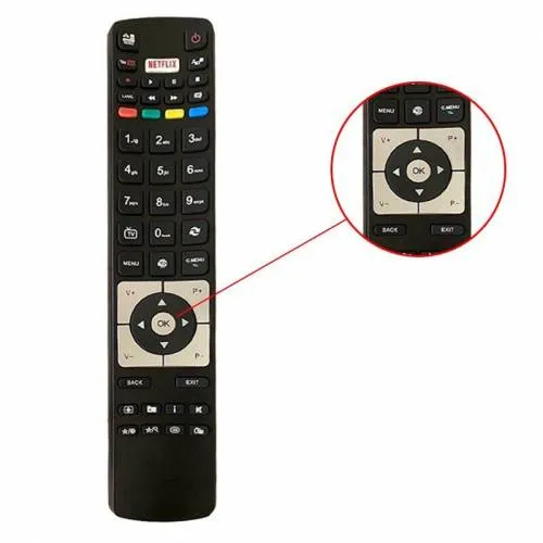 telefunken-65tu7040-smart-led-tv-kumandasi-11246.jpg