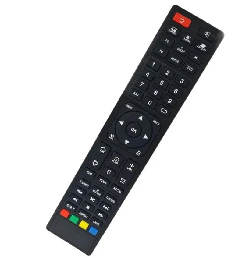 Telenova Led Tv Kumandası Full Hd