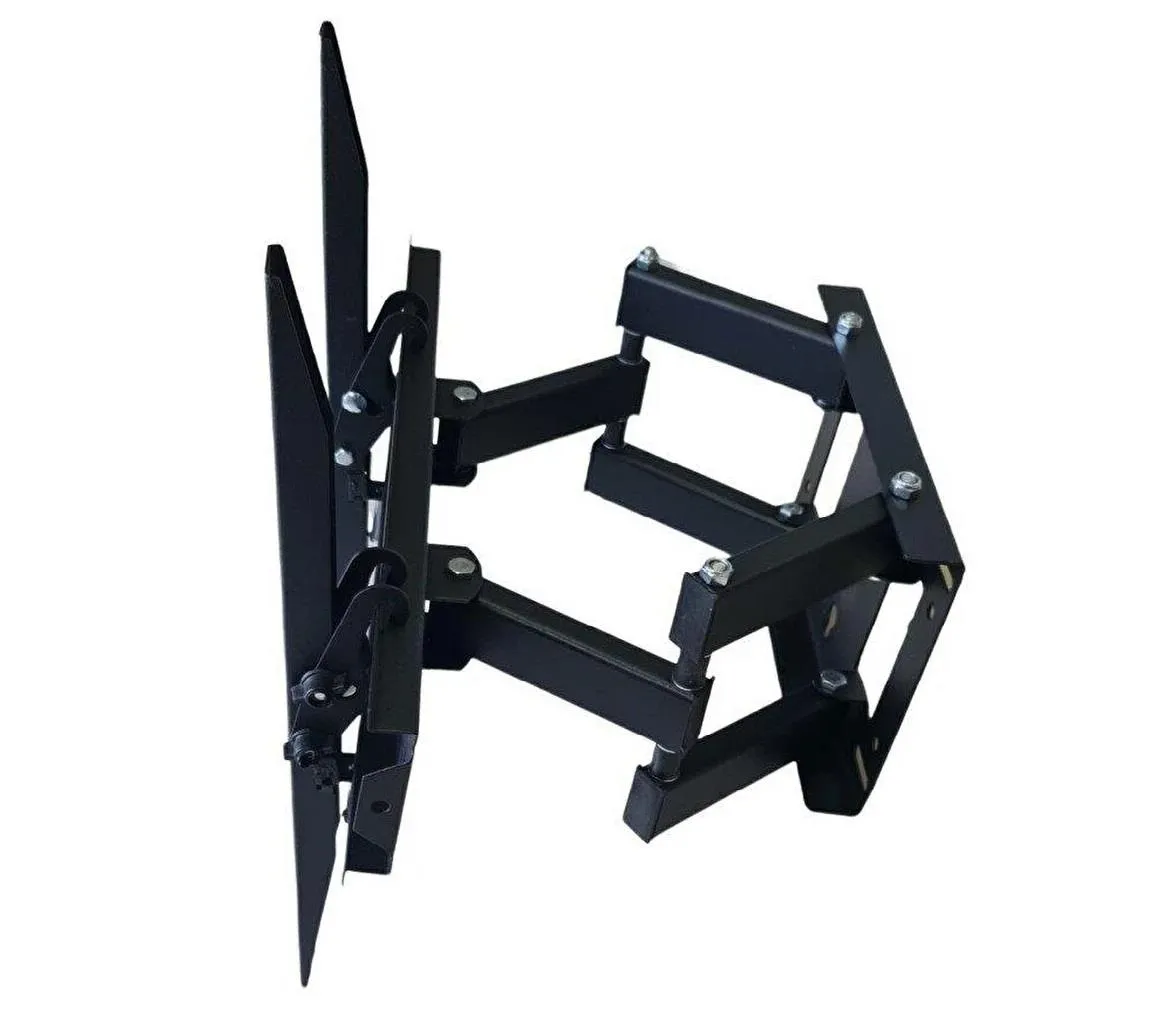 Thomson 50'' İle Uyumlu Hareketli Led Tv Asma Askı Aparatı