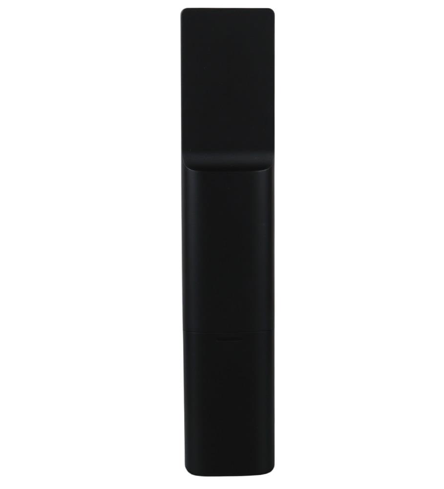 thomson-ile-uyumlu-model-40fa2s13-smart-tv-kumanda-ses-komutsuz-33926.jpg