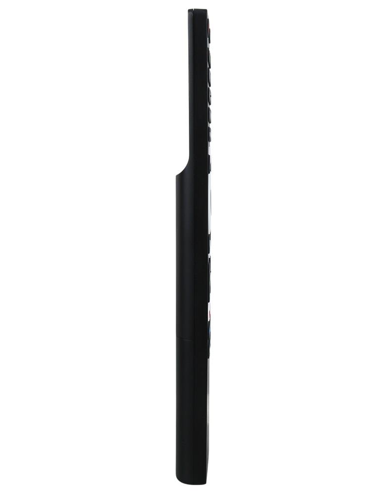 thomson-ile-uyumlu-model-40fa2s13-smart-tv-kumanda-ses-komutsuz-33927.jpg