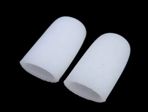 Tırnak Batık Koruyucu (2 Adet)