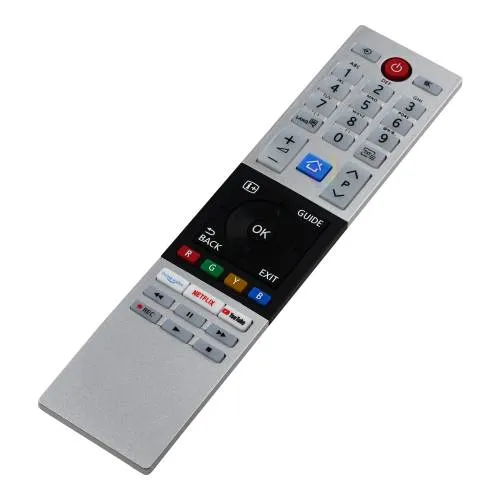 Toshiba 40ll3a63dt Smart Led Tv Kumandası