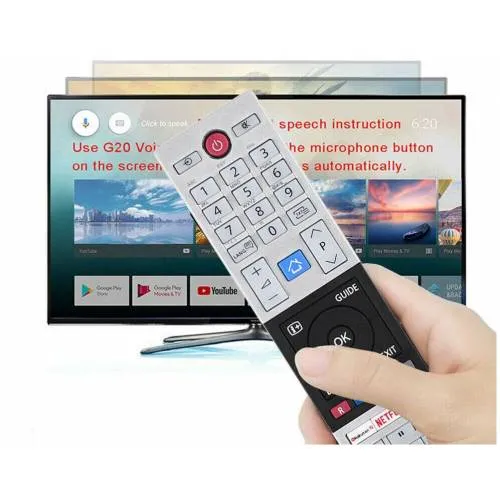 toshiba-50ul3a63-smart-led-tv-kumandasi-13324.jpg