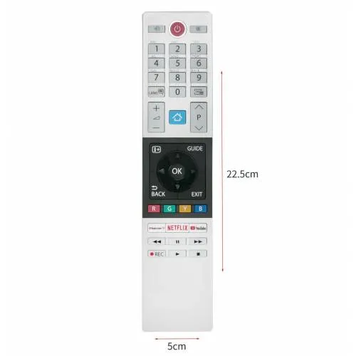 toshiba-55v5b63-smart-led-tv-kumandasi-13359.jpg